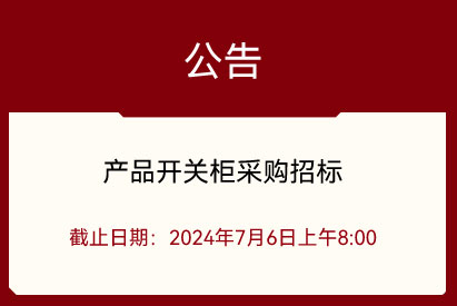 aƷ_PُИ˹